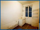 Acheter Appartement Clermont-ferrand 69000 euros