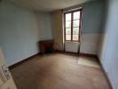 Acheter Maison Fumel 44000 euros