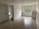 Location Appartement Guer 56