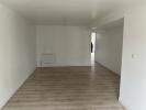 Annonce Location Appartement Guer