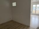 Apartment GUER 