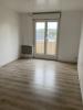 Louer Appartement Guer 515 euros