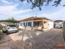 Acheter Maison Sainte-livrade-sur-lot 236000 euros