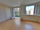 Annonce Vente Appartement Evreux