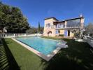 For sale House Val  83143 160 m2 6 rooms