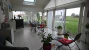 For sale House Balbigny  42510