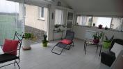 Annonce Vente Maison Balbigny