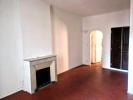 Vente Appartement Toulon 83