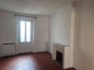 Annonce Vente Appartement Toulon