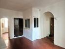 Acheter Appartement Toulon