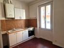 Acheter Appartement Toulon Var