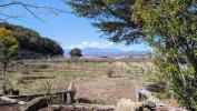 Acheter Maison Boulou Pyrenees orientales