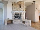 Annonce Vente 7 pièces Maison Mourjou