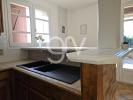 Acheter Maison Mourjou 207000 euros