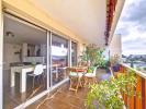 Apartment ANTIBES 