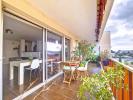 Annonce Vente Appartement Antibes