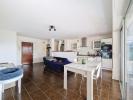 Acheter Appartement Antibes 399000 euros