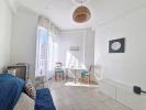 Apartment JUAN-LES-PINS 