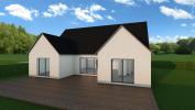 Annonce Vente 6 pièces Maison Faulq