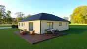 Annonce Vente 6 pièces Maison Breuil-en-auge