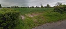 For sale Land Breuil-en-auge  14130 500 m2