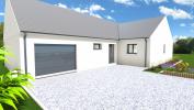 Annonce Vente 6 pièces Maison Pont-l'eveque