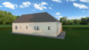 Annonce Vente 5 pièces Maison Beuzeville