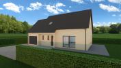 Annonce Vente 5 pices Maison Saint-benoit-d'hebertot