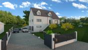 Annonce Vente 7 pièces Maison Lisieux