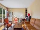 Annonce Vente 3 pices Appartement Ecully