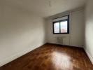 Louer Appartement 73 m2 Bourges
