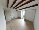 Acheter Maison 83 m2 Aubigny-sur-nere