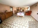 Acheter Maison 109 m2 Trepot