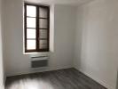 Acheter Immeuble 200 m2 Lavelanet