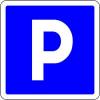 For rent Parking Paris-17eme-arrondissement  75017