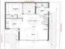 Annonce Vente 4 pièces Maison Perreux-sur-marne