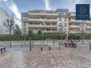 For sale Apartment Perreux-sur-marne  94170 117 m2 4 rooms