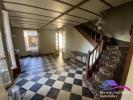 Annonce Vente 10 pièces Maison Chatelet