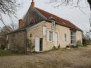 Annonce Vente Maison Saint-marien