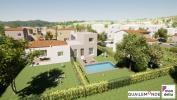 Acheter Terrain 349 m2 Isle-sur-la-sorgue