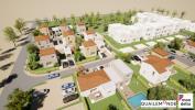 Annonce Vente Terrain Isle-sur-la-sorgue