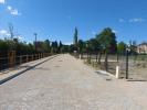 For sale Land Orange  84100 568 m2