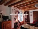 Apartment BRIANCON 