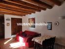 Apartment BRIANCON 