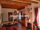 Apartment BRIANCON 