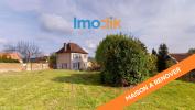 For sale House Vignieu  38890 110 m2 4 rooms