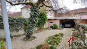 For sale House Arbois  39600 120 m2 5 rooms