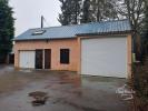 Annonce Vente 5 pièces Maison Colonfay