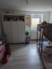 Acheter Appartement Arc-les-gray