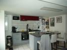 Acheter Appartement Arc-les-gray Haute saone